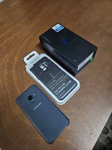Samsung S9 64gb