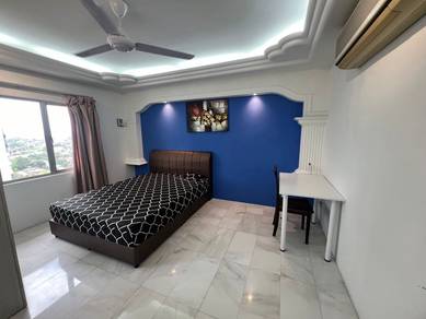 Room in Petaling Jaya, SGR