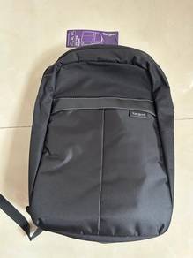 Targus Safire 15.6" Backpack