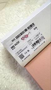 Miu Miu Sunglasses