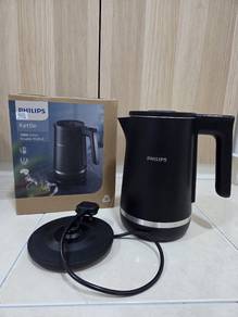 Philips 7000 series kettle