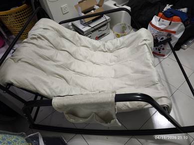 rocking chair for sell