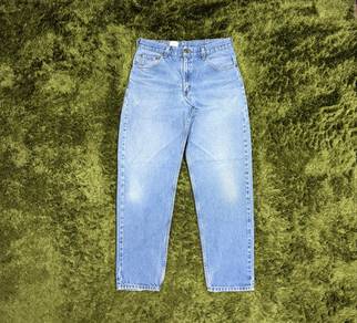 Carhartt Jeans sz 32 :::