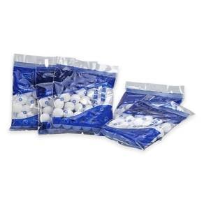 Koya P-119 Deodorant Ball 白色臭丸 120gm x 54