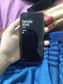 oneplus nord 5g