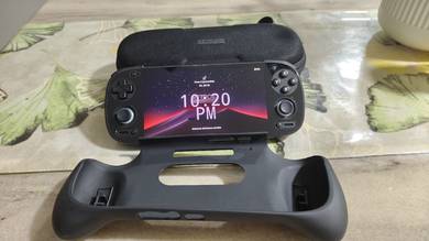 Retroid Pocket 5