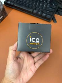 Ice Watch Solar (NEGOTIABLE)