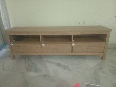 Tv rack 