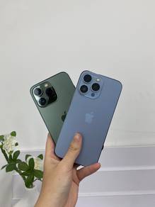 Iphone 13 pro 256gb