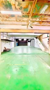 Warehouse / Factory For Rent in Serdang,SGR