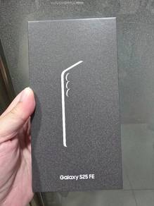 samsung s25