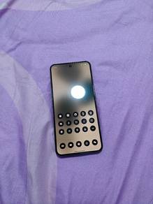 Nothing Phone 3