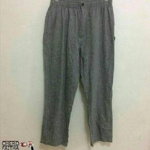 Nepuca ladys pants seluar wanita