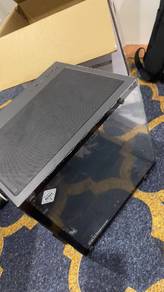 casing aquarion wibo