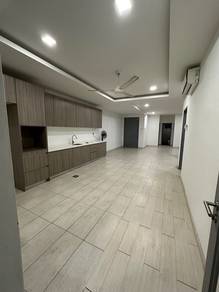 Condominium For Sale in LakeFront Residence