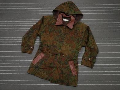 Christian aujard x vintage x luxury saiz l