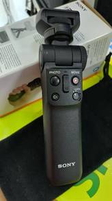 Sony GP-VPT2BT Shooting Grip Remote Commander