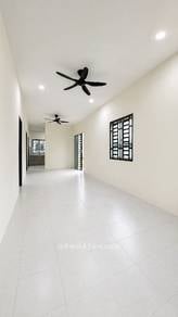 Terraced House For Rent in Teluk Intan,PRK
