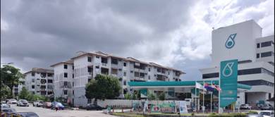 Others For Sale in Johor Bahru,JHR