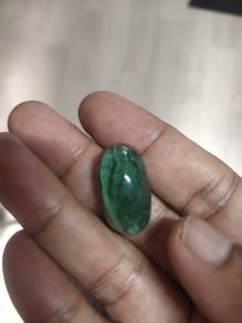 obsidion