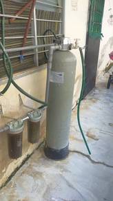 Outdoor Filter , , , , , , , , , , , , , , , iiG20