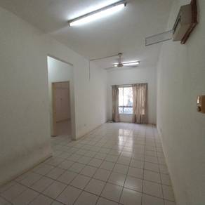 Apartment For Sale in Seri Warisan Apartment