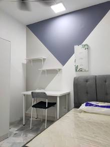 Room in Kuchai Lama, KUL