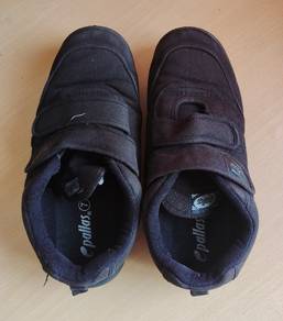 School Shoes 2