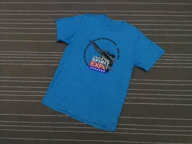 Sr-71 u.s air force tee 50 50 saiz L