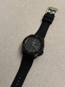 Seiko 5 Sports SRPD79K1 Automatic Dive Watch