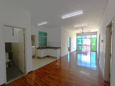 Condominium For Rent in Taman Ekologi @ Eco Park
