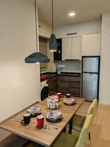 Service Residence For Rent in Windmill Upon Hills