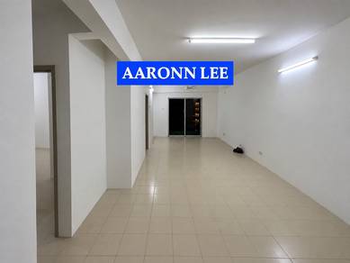 Condominium For Rent in Cassia Resort Condominium