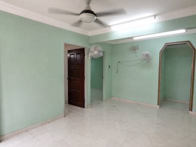 Others For Sale in Jinjang,KUL