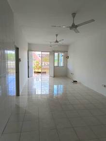 1-storey Terraced House For Sale in Kuching,SWK