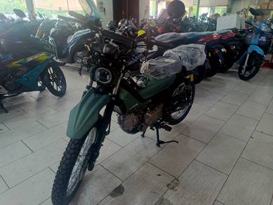 Aveta Ranger Max Explorer 130