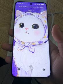 Honor 200 5g