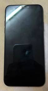 iphone x 256gb