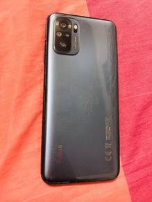 Redmi Note 10 128Gb