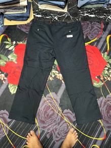 seluar big saiz slack saiz 47