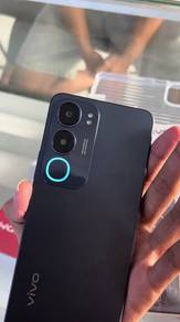 vivo y19s pro