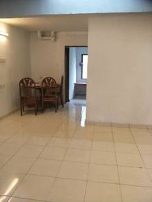 2-storey Terraced House For Sale in Semenyih,SGR