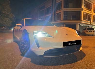   in Johor Bahru, JHR