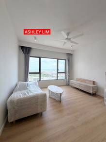 Service Residence For Sale in The Meg by E&O