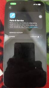 iPhone 13 Pro Max 256GB LL Set 
