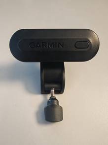 Garmin TruSwing Golf Swing Analyzer