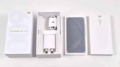 honor 600 pro fullset