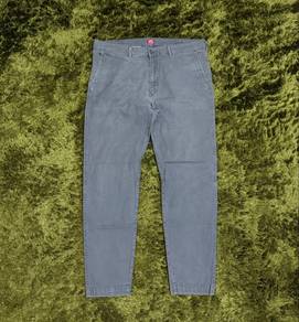 Levi’s Chinos sz 38…