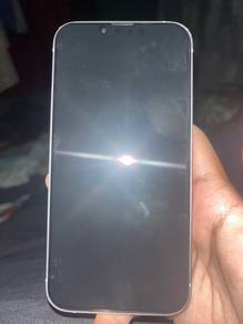 Iphone 14 ( 128gb )