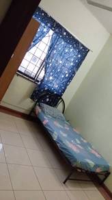 Room in Kota Kinabalu, SBH